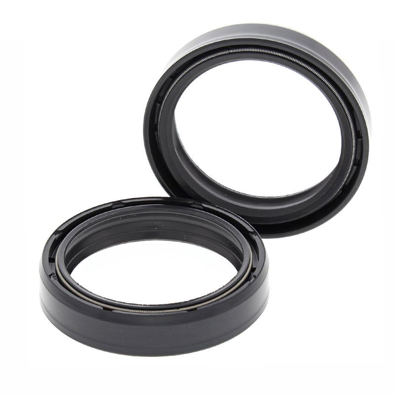 All Ball Racing Fork Oil Seals Pair 55-120