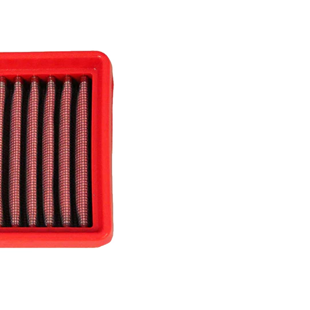Bmc Air Filter For Ktm Duke 200/390 Rc Fm733/20