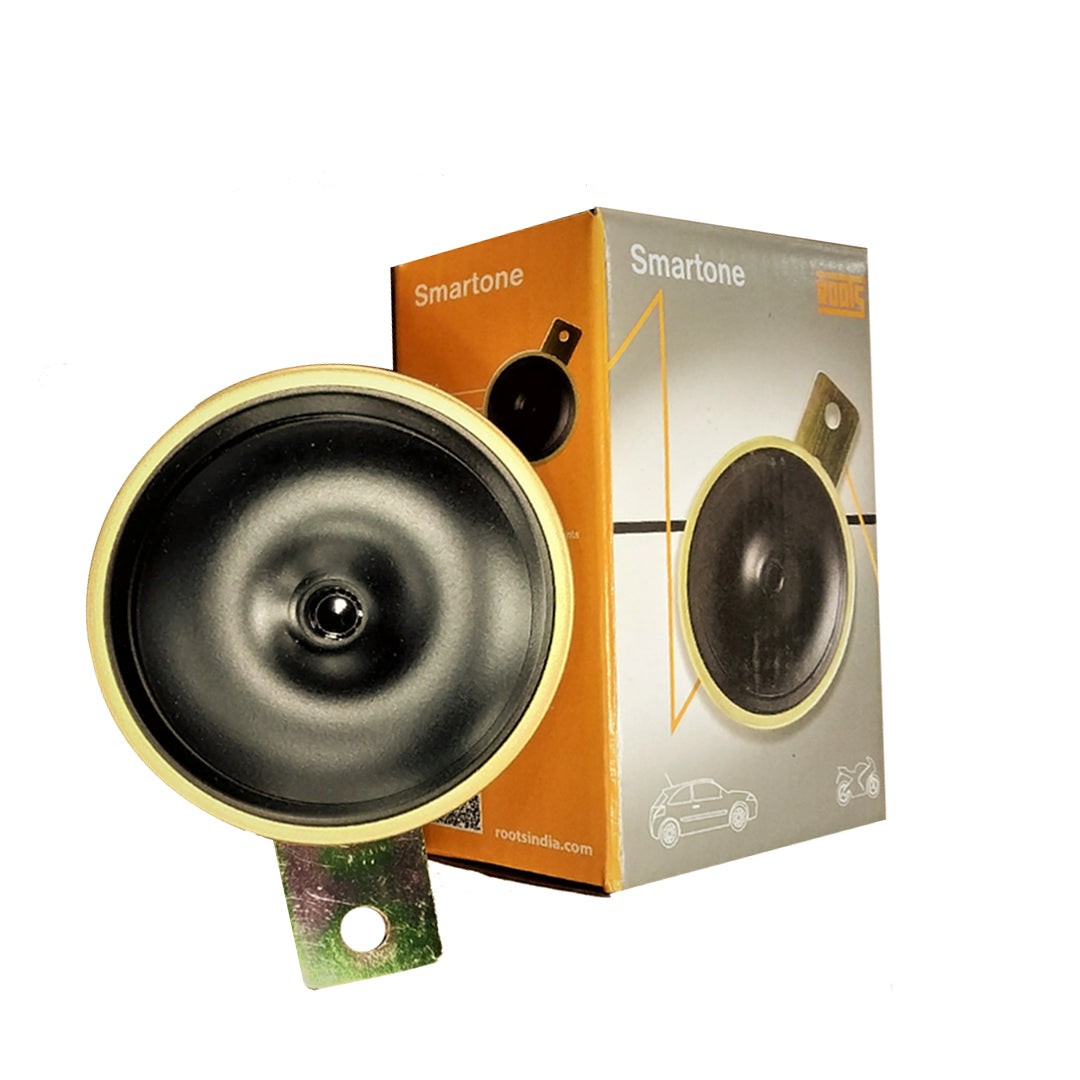 Roots Smartone Single Horn