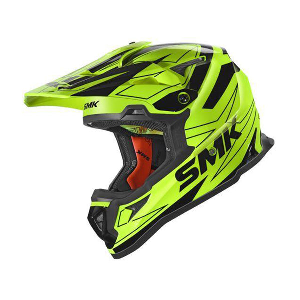 Cascos discount shoei 2020