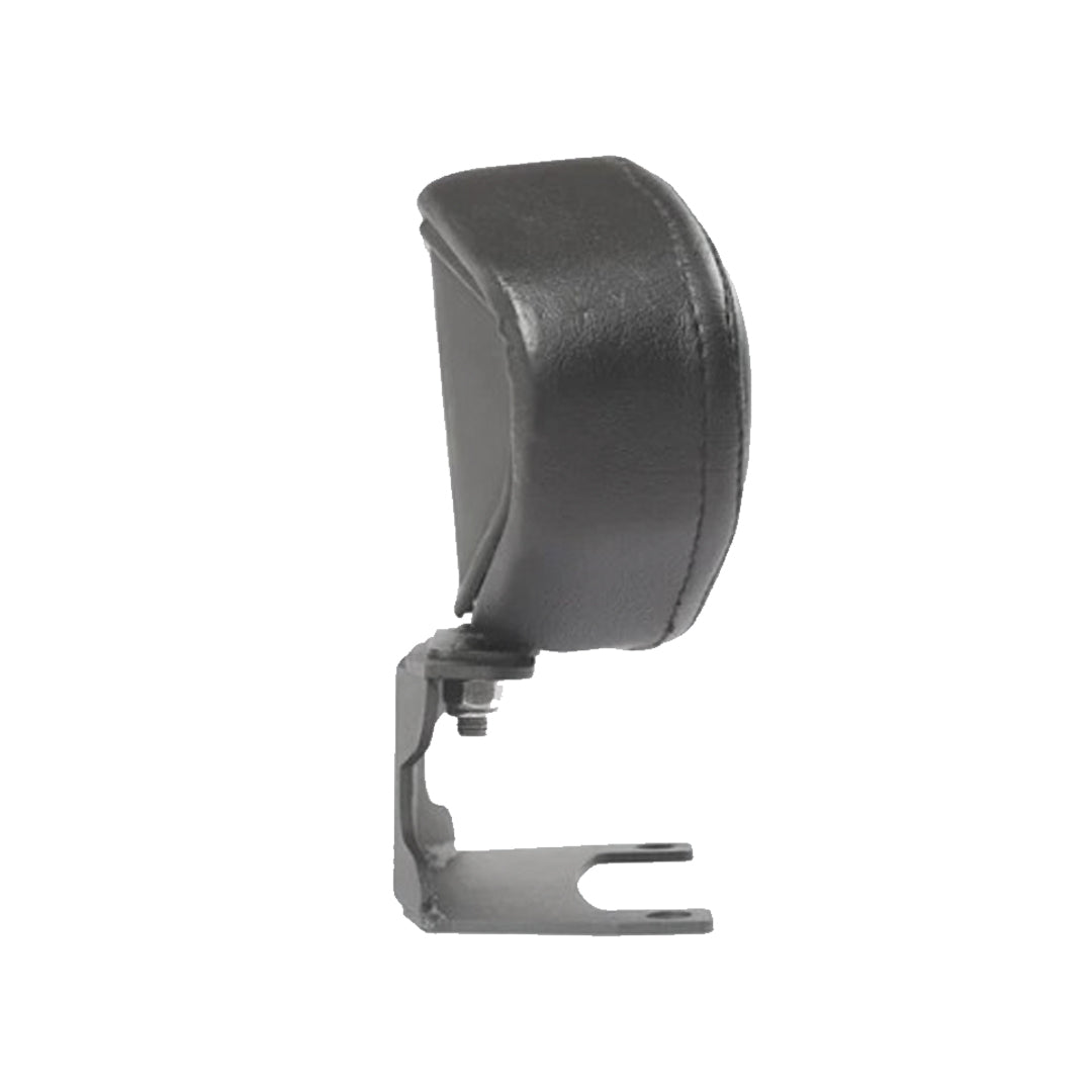 Legundary Bajaj Dominar Back Rest