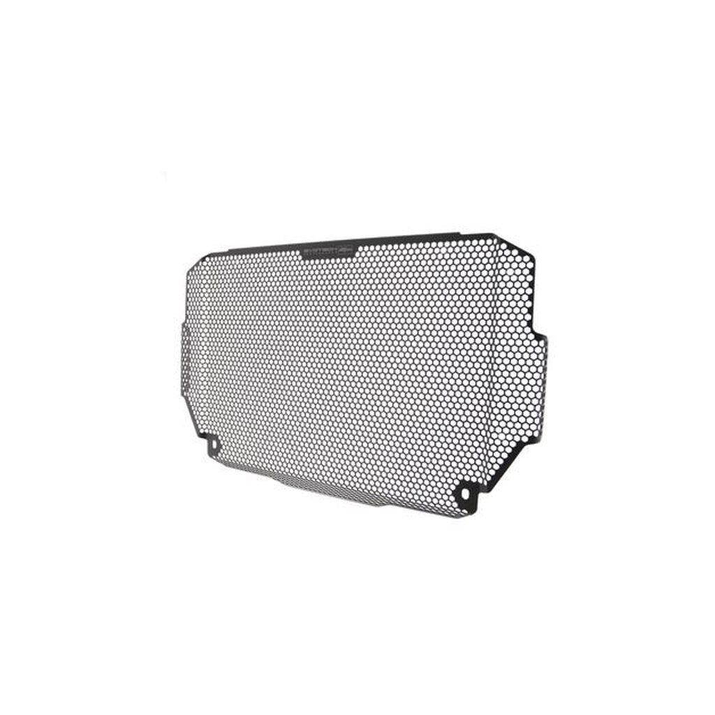 Z900 Radiator Guard Evo Tech Radiator Guard Z900