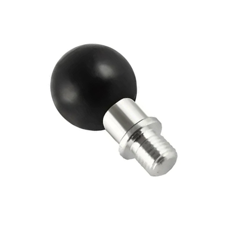 Ram Base Screw 1.25