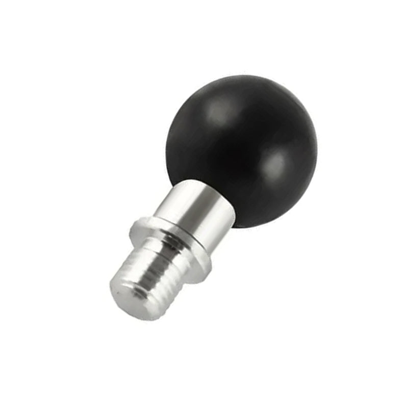 Ram Base Screw 1.25