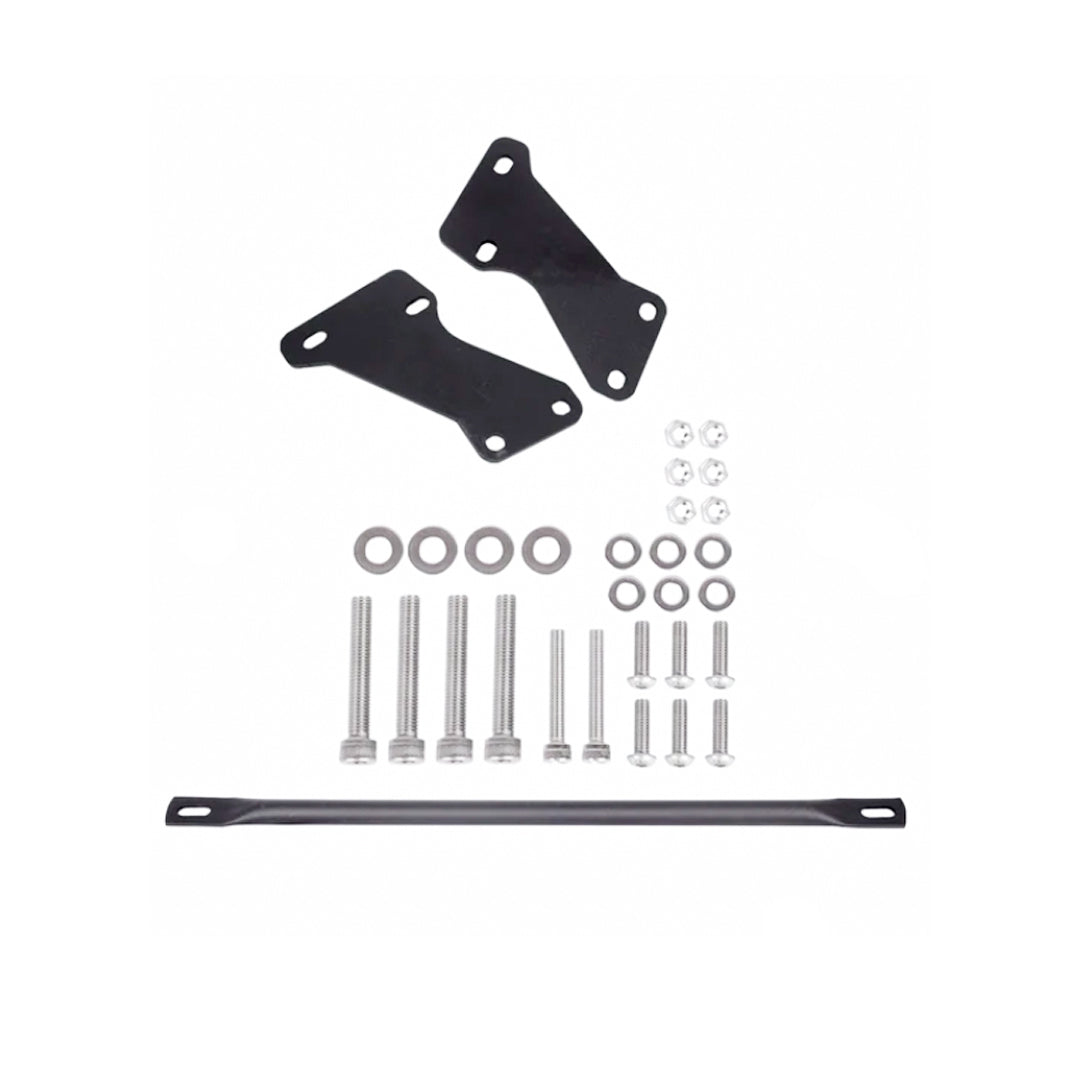 Legundary Bmw Gs310 Saddle Stay