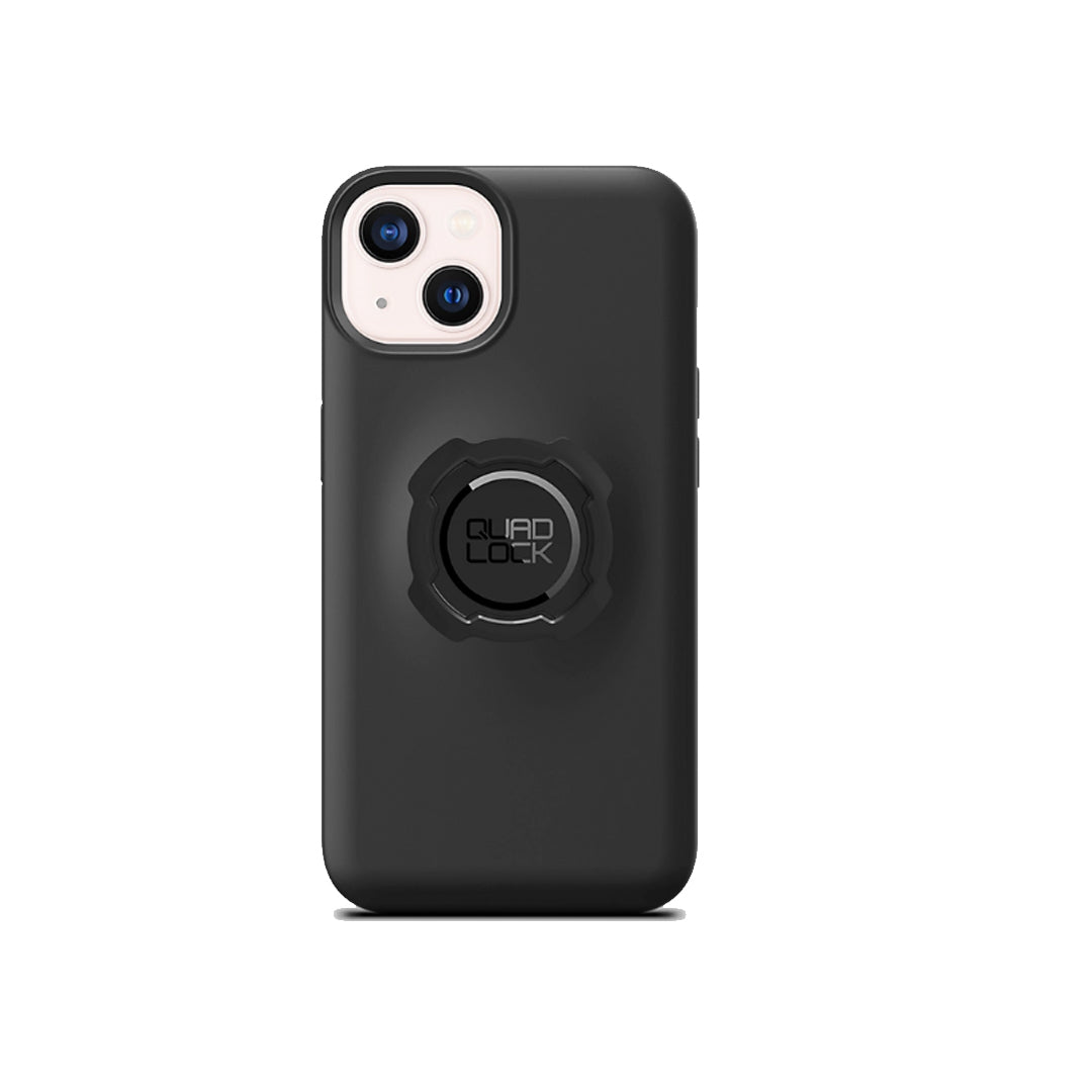 Quad Lock Phone Case for iPhone - iPhone 13 Mini