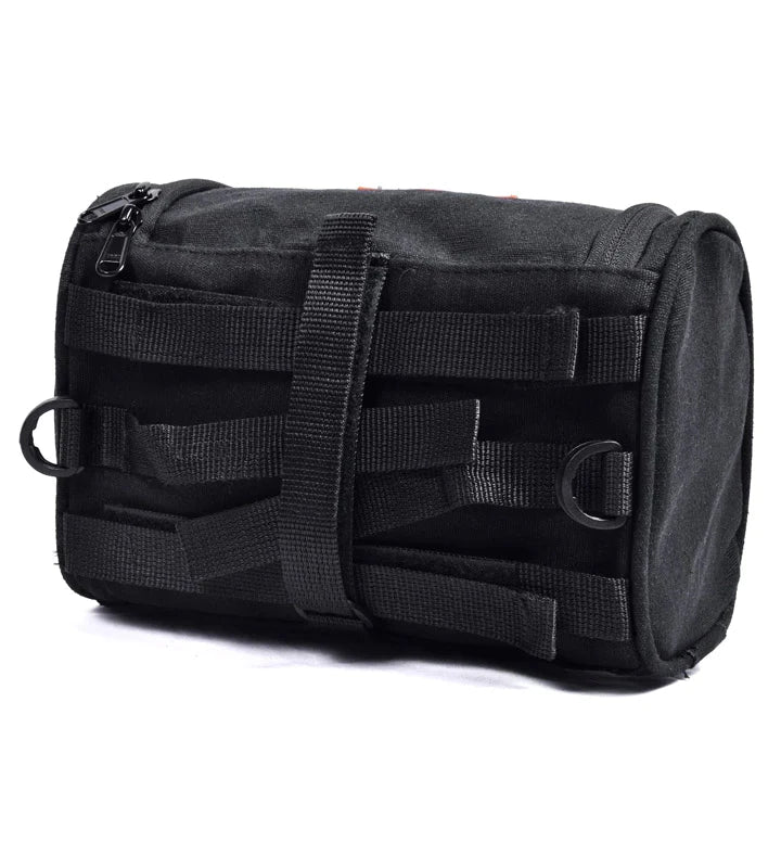 Guardian Gears Cliff Backrest Bag