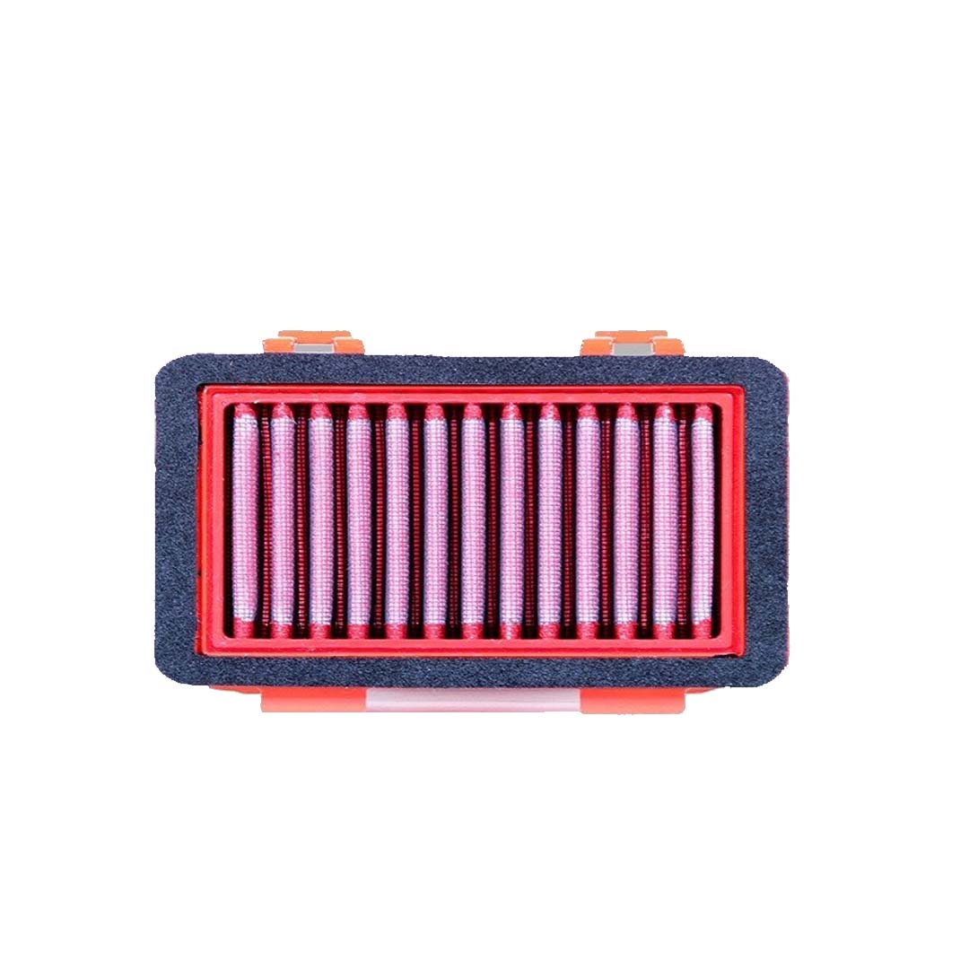 Bmc Air Filter Replacement For Ktm Duke250/390
