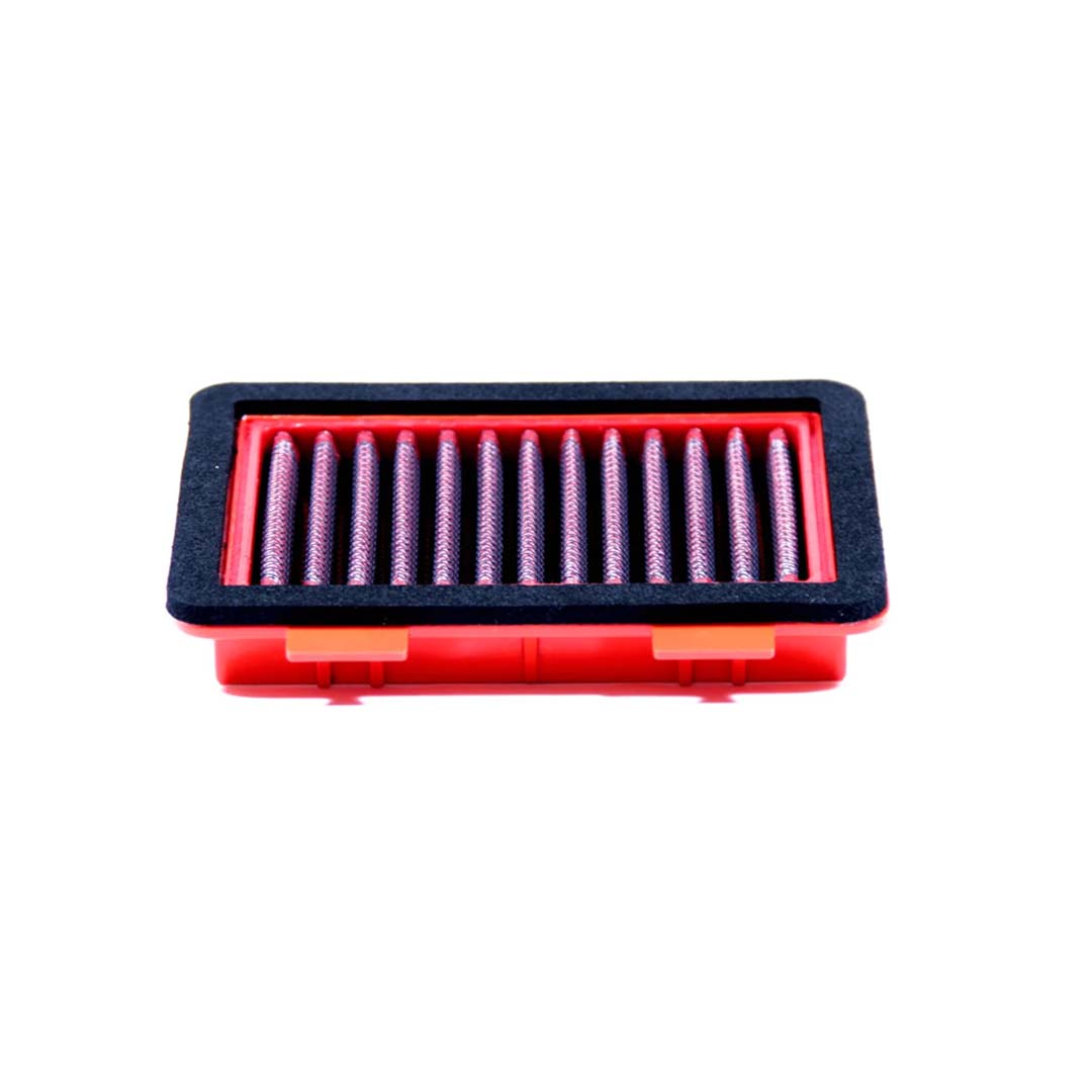 Bmc Air Filter Replacement For Ktm Duke250/390