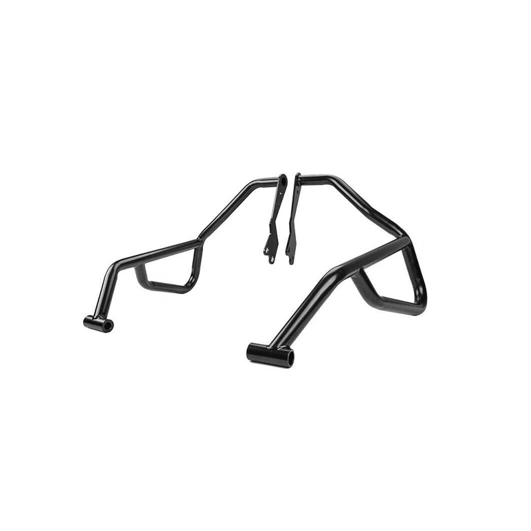 Crash Guard   For CB 500x