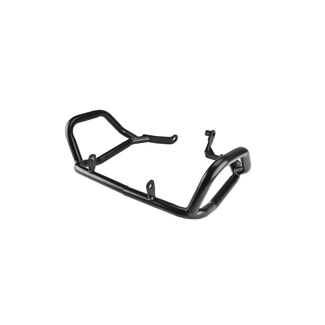 Crash Guard   For CB 500x