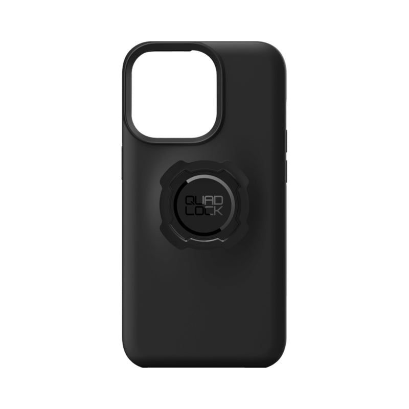 Quad Lock Phone Case for iPhone - iPhone 13 Pro