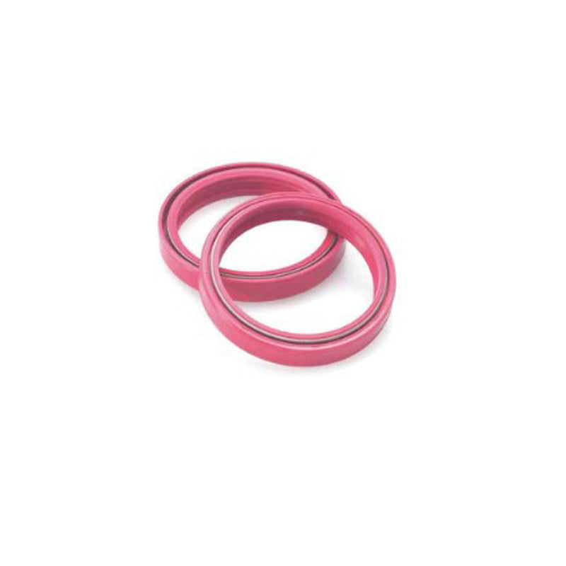 All Ball Racing Fork Oil Seals Pair 55-111
