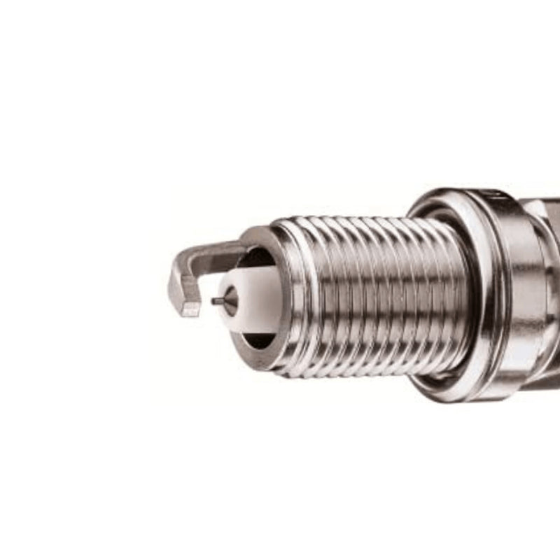 NGK Iridium Spark Plug For Honda/Yamaha/Benelli/Kawasaki