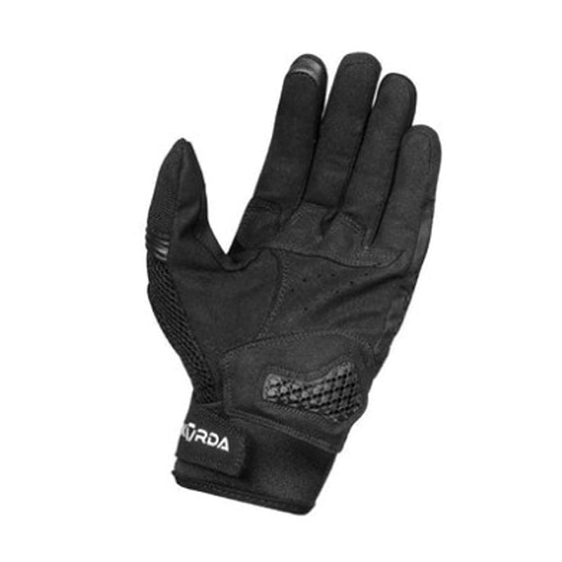 Korda Gloves Flite Black M