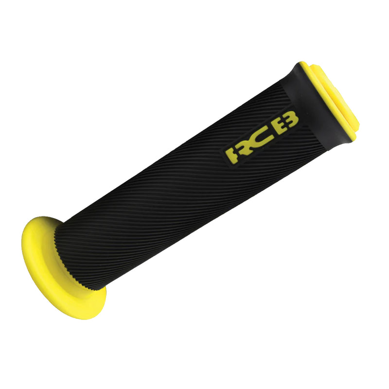 Racing Boy Handle Grip Replica