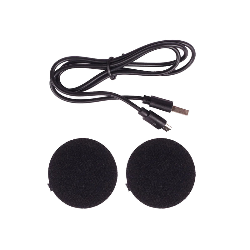 Jb Racing Bt08 Bluetooth Earphone