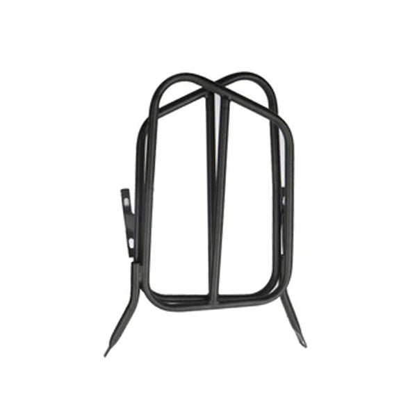 Mt 15 saddle online bag