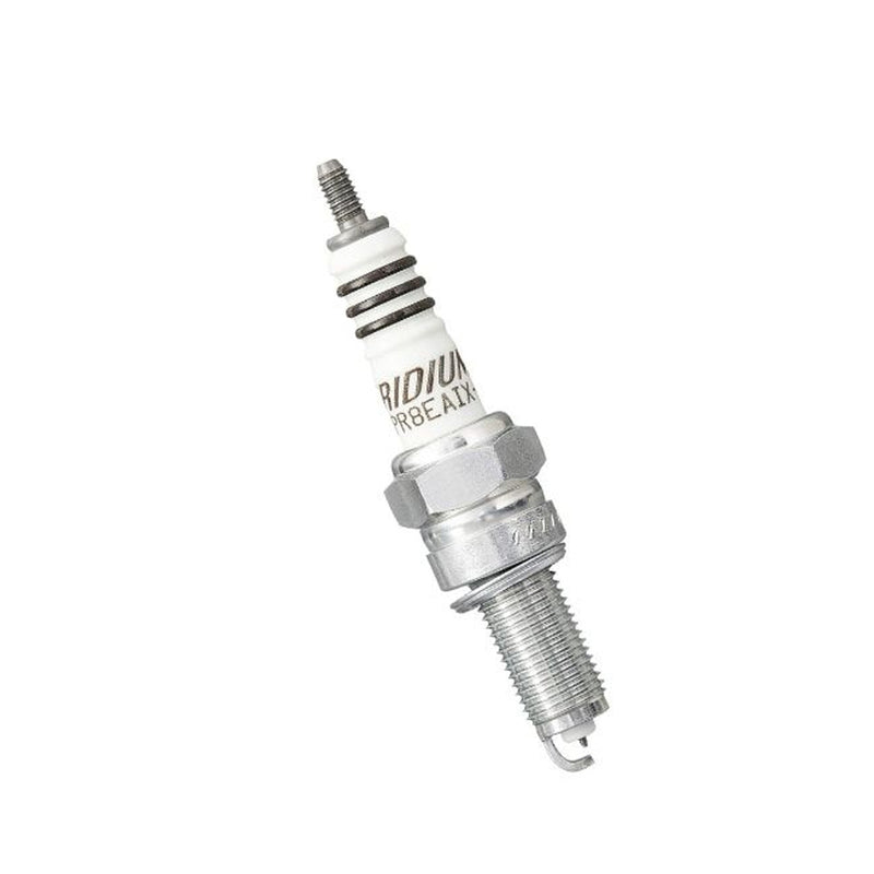 NGK Iridium Spark Plug For Kawasaki/Triumph