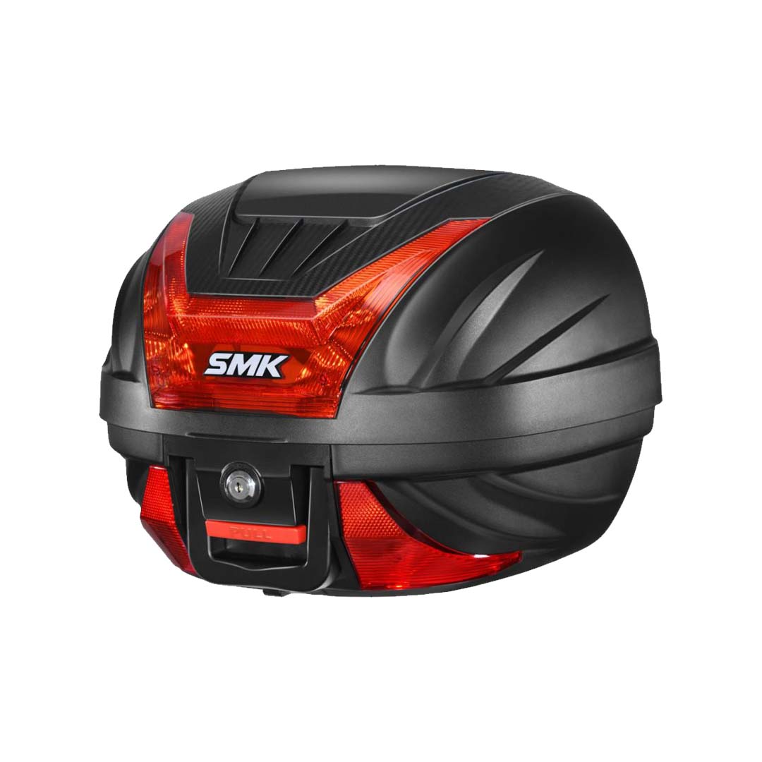 Smk Top Box TCR 29L