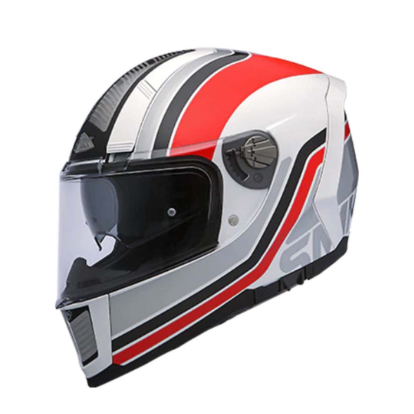 Smk force sale helmet price