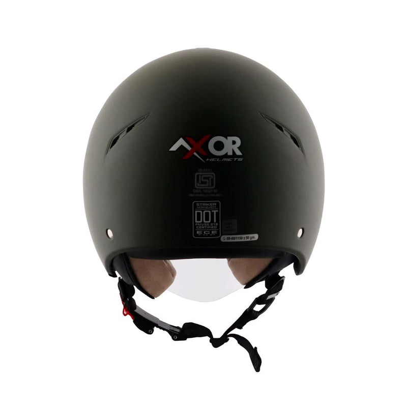 Army best sale bicycle helmet