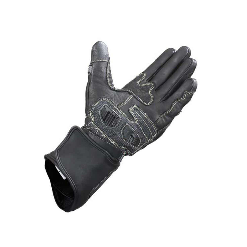 Bbg shops racer gloves