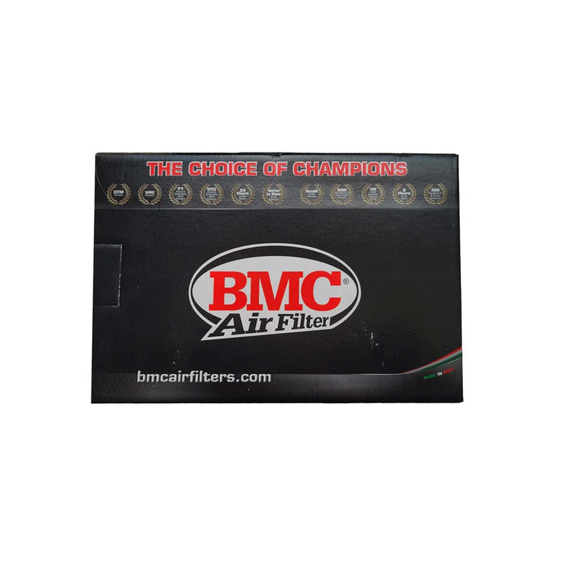 BMC Air Filter FM988/04 For Kawasaki Z 900
