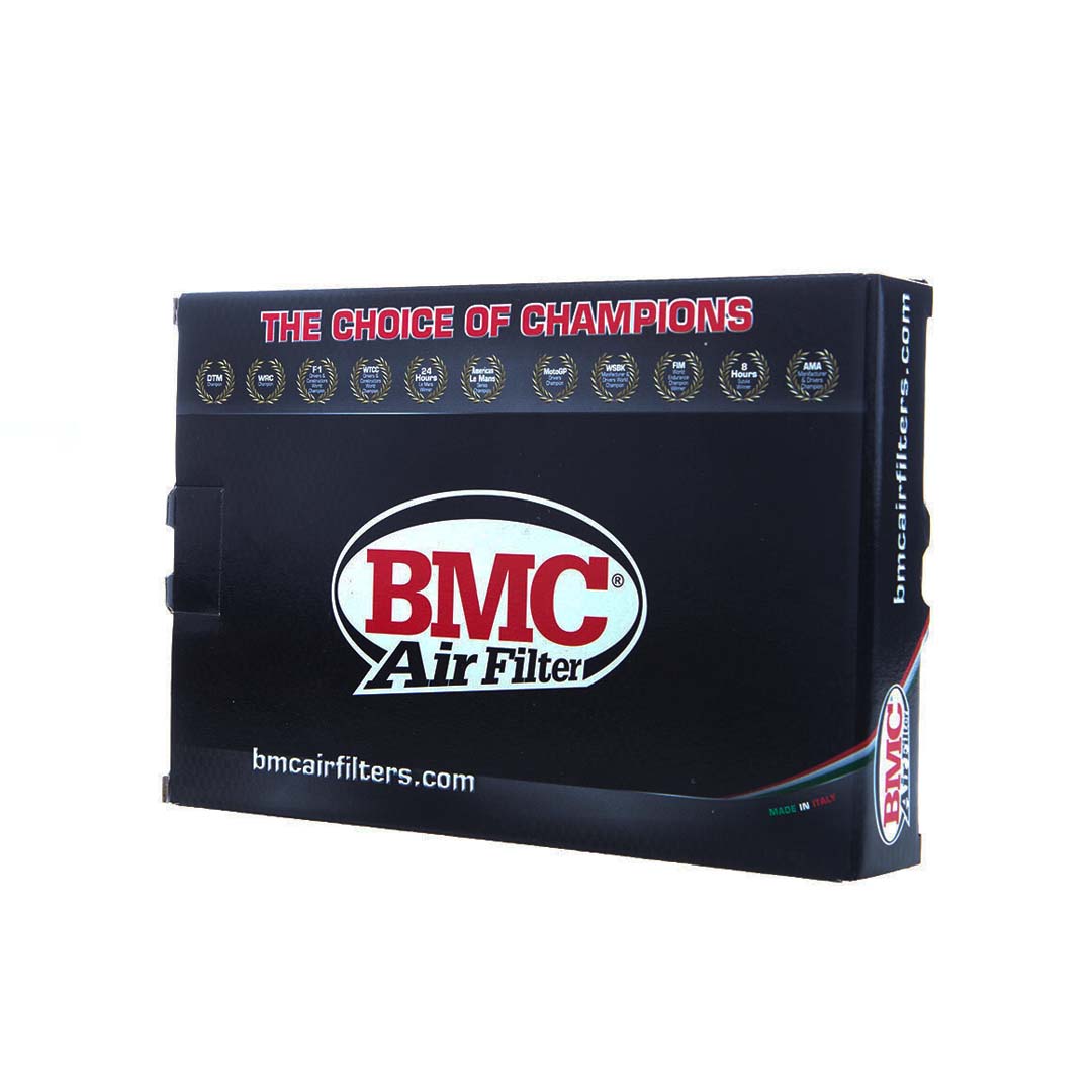 BMC Air Filter FM993/20 for BMW GS310 / 310R