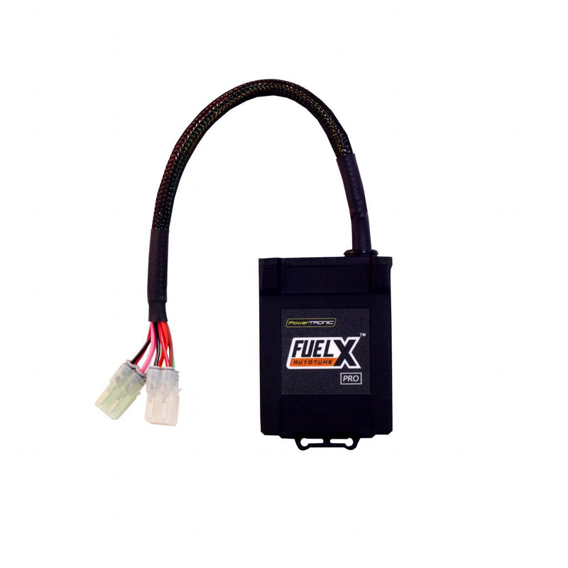 Fuelx Pro – Bmw G310r/Gs310