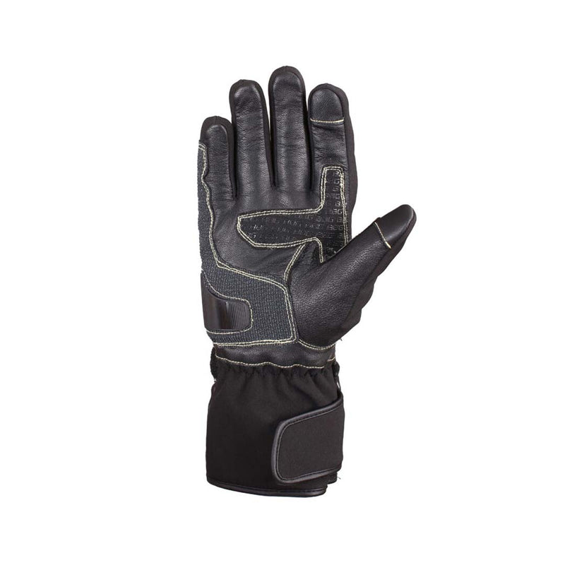 BBG Gloves W2