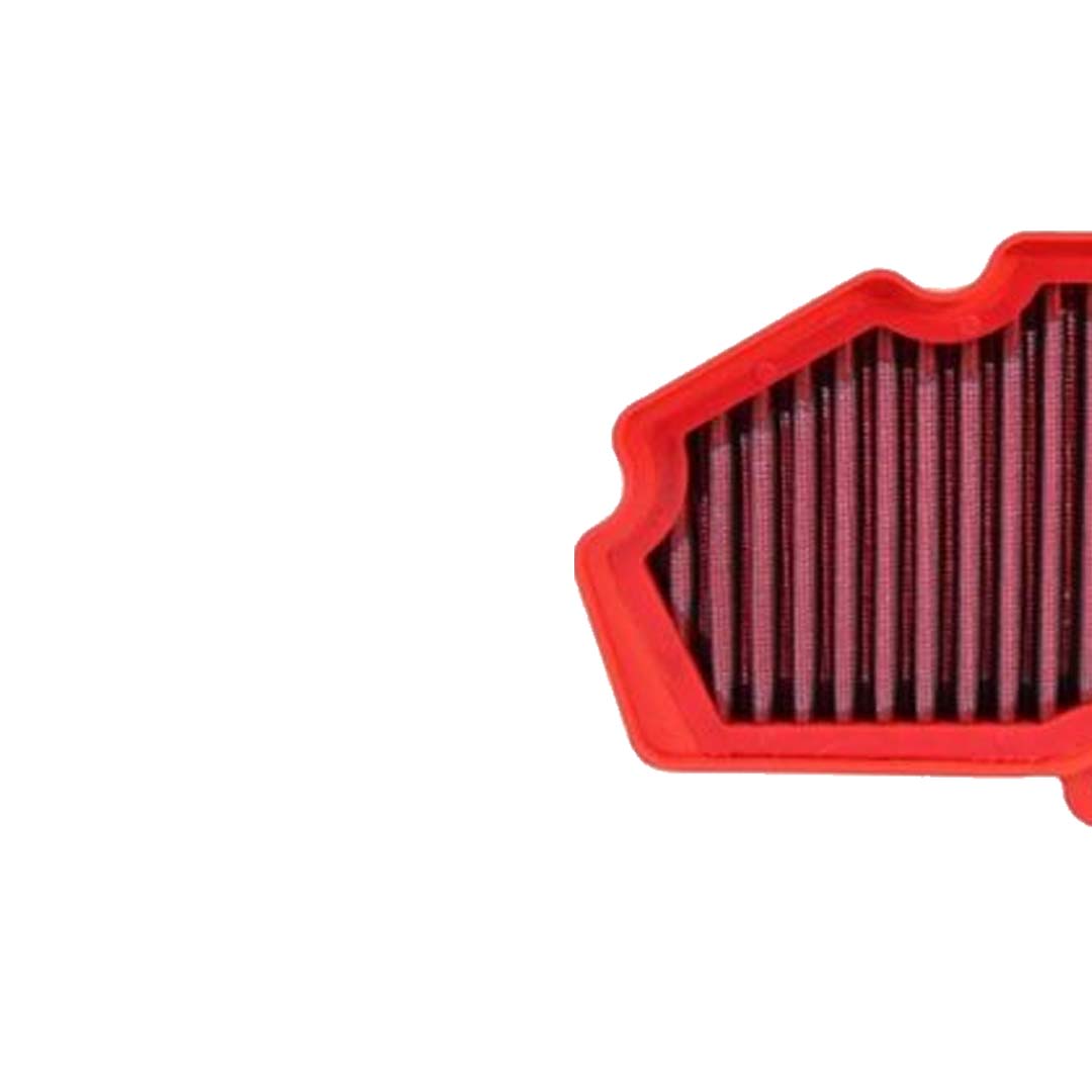 Bmc Airfilter Kawasaki Versys 650